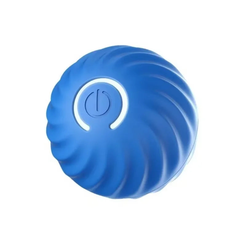 Interactive Fun Ball for Dogs™