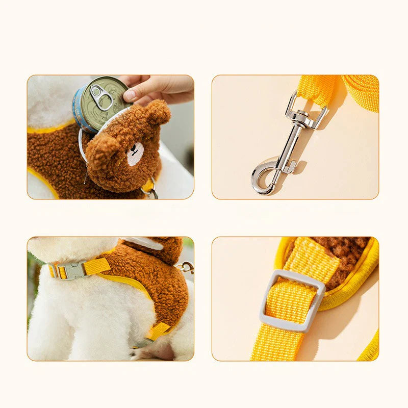 AuraTag Collar image 5